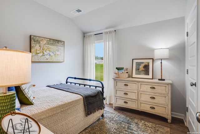 5706 Falcon Point, San Antonio, TX 78222