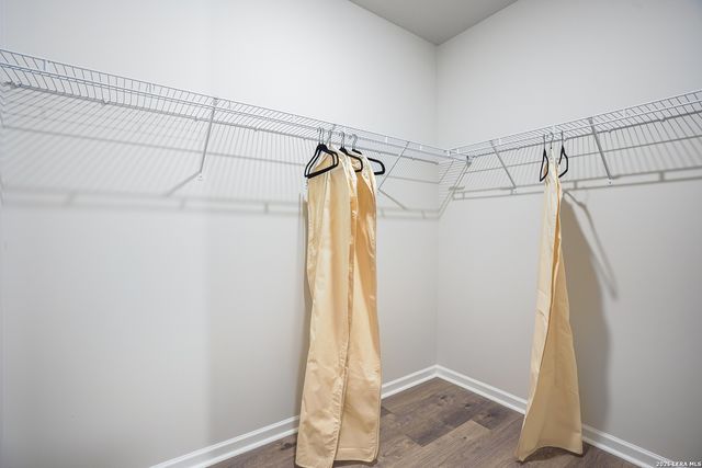 5706 Falcon Point, San Antonio, TX 78222