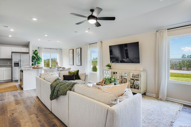 5706 Falcon Point, San Antonio, TX 78222