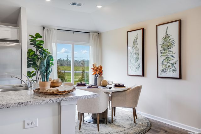 5706 Falcon Point, San Antonio, TX 78222