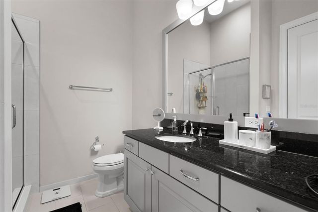 4905 W SPRING LAKE DRIVE, Tampa, FL 33629