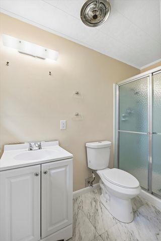 8842 Lake Crest Circle, Chattanooga, TN 37416