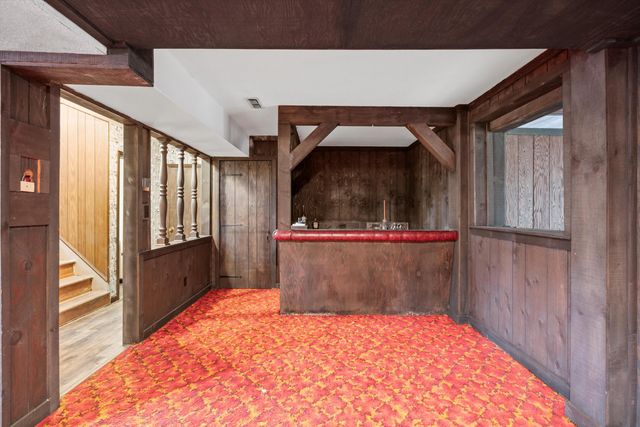 8842 Lake Crest Circle, Chattanooga, TN 37416