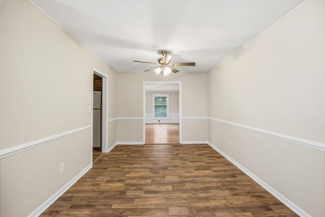 8842 Lake Crest Circle, Chattanooga, TN 37416