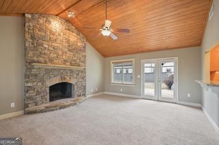 3851 Trickum Road NE, Marietta, GA 30066