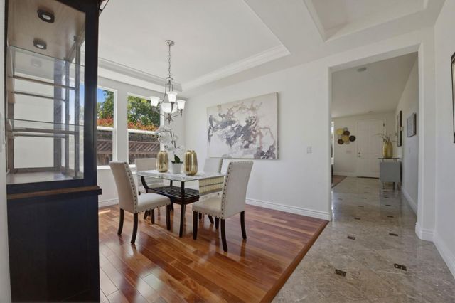 9632 Cherrywood Court, Gilroy, CA 95020