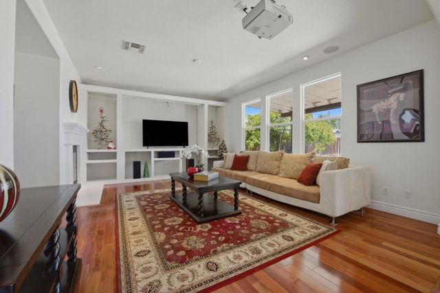 9632 Cherrywood Court, Gilroy, CA 95020
