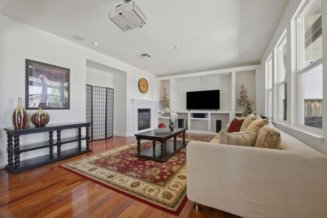 9632 Cherrywood Court, Gilroy, CA 95020
