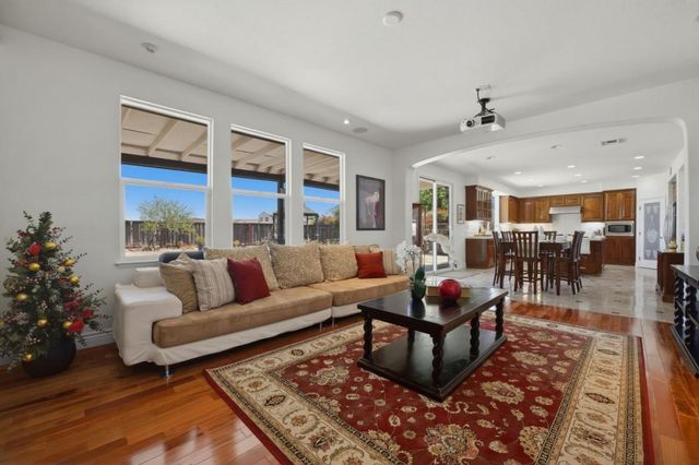 9632 Cherrywood Court, Gilroy, CA 95020