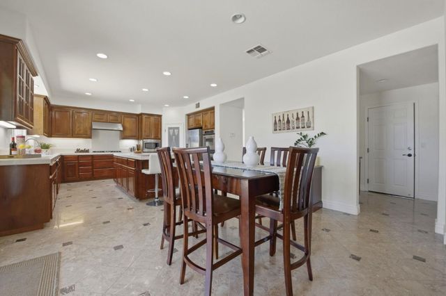 9632 Cherrywood Court, Gilroy, CA 95020