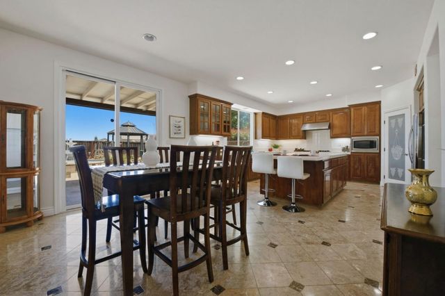 9632 Cherrywood Court, Gilroy, CA 95020