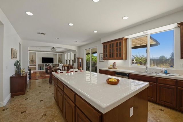 9632 Cherrywood Court, Gilroy, CA 95020