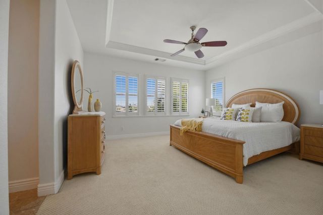 9632 Cherrywood Court, Gilroy, CA 95020