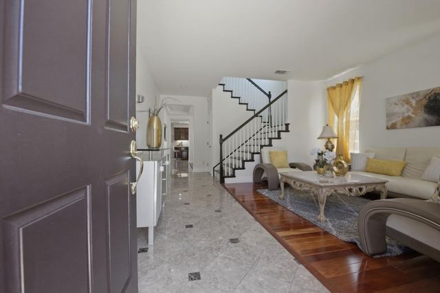 9632 Cherrywood Court, Gilroy, CA 95020