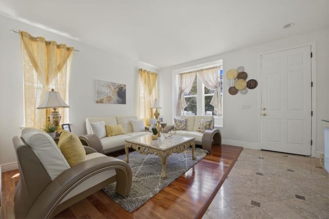 9632 Cherrywood Court, Gilroy, CA 95020