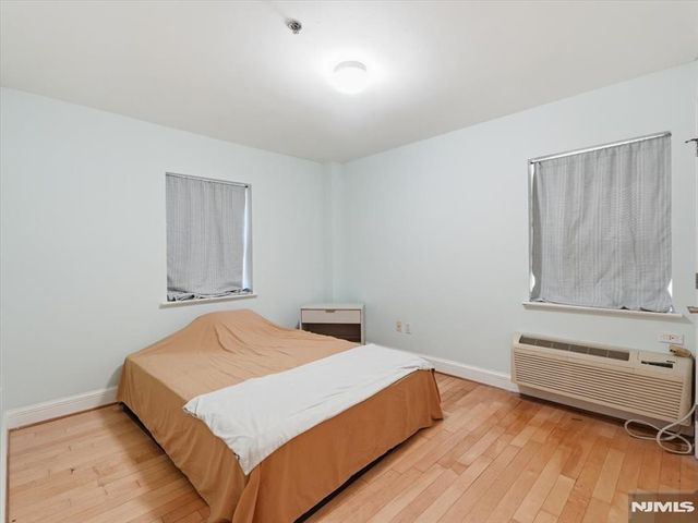70 Munn Avenue 413, East Orange, NJ 07018