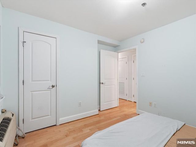 70 Munn Avenue 413, East Orange, NJ 07018