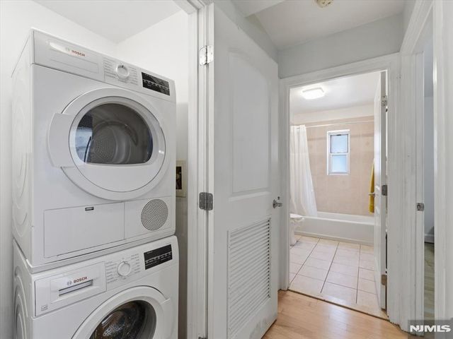 70 Munn Avenue 413, East Orange, NJ 07018