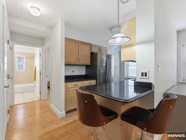 70 Munn Avenue 413, East Orange, NJ 07018