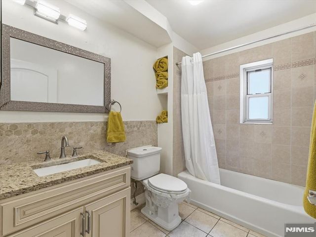70 Munn Avenue 413, East Orange, NJ 07018