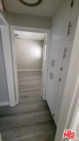 530 S Normandie Avenue 16, Los Angeles, CA 90020