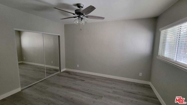 530 S Normandie Avenue 16, Los Angeles, CA 90020