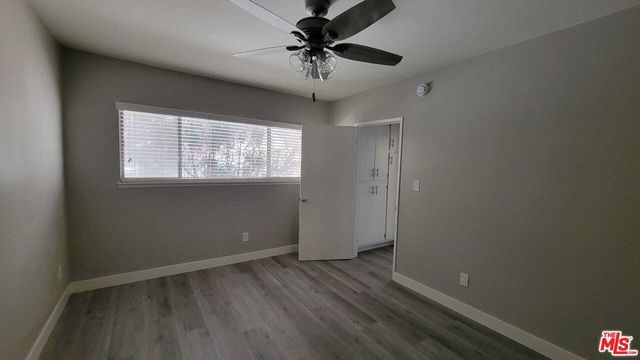 530 S Normandie Avenue 16, Los Angeles, CA 90020