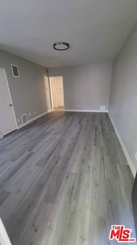 530 S Normandie Avenue 16, Los Angeles, CA 90020