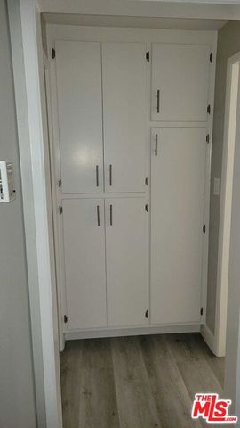 530 S Normandie Avenue 16, Los Angeles, CA 90020