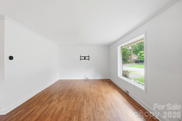 5108 White Oak Road, Charlotte, NC 28210