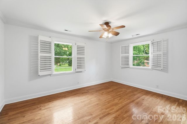5108 White Oak Road, Charlotte, NC 28210