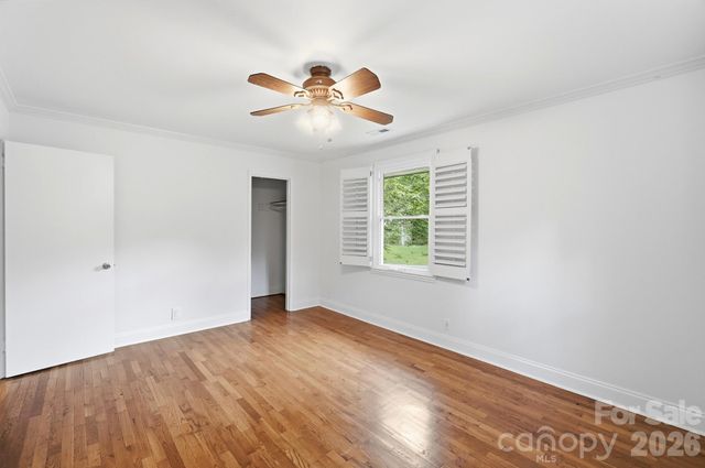 5108 White Oak Road, Charlotte, NC 28210