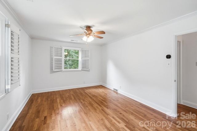 5108 White Oak Road, Charlotte, NC 28210