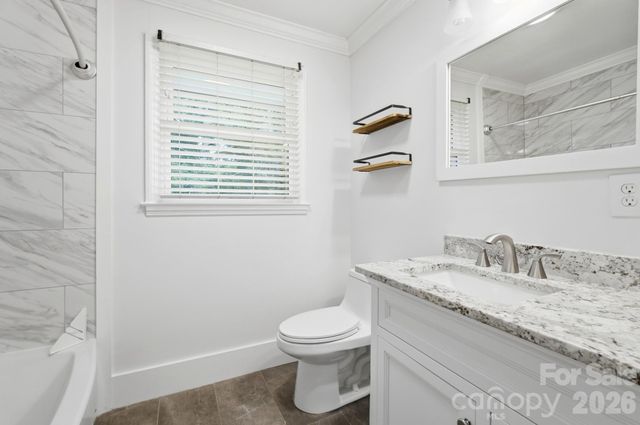 5108 White Oak Road, Charlotte, NC 28210