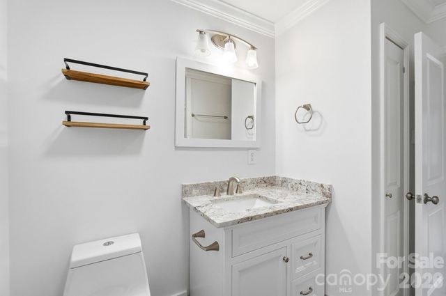 5108 White Oak Road, Charlotte, NC 28210