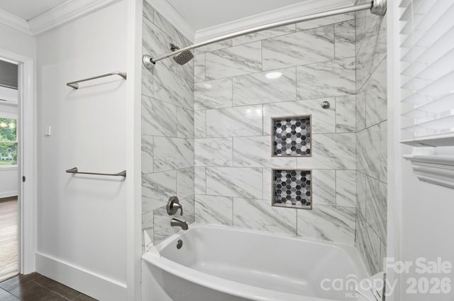 5108 White Oak Road, Charlotte, NC 28210