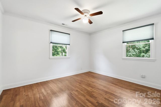 5108 White Oak Road, Charlotte, NC 28210