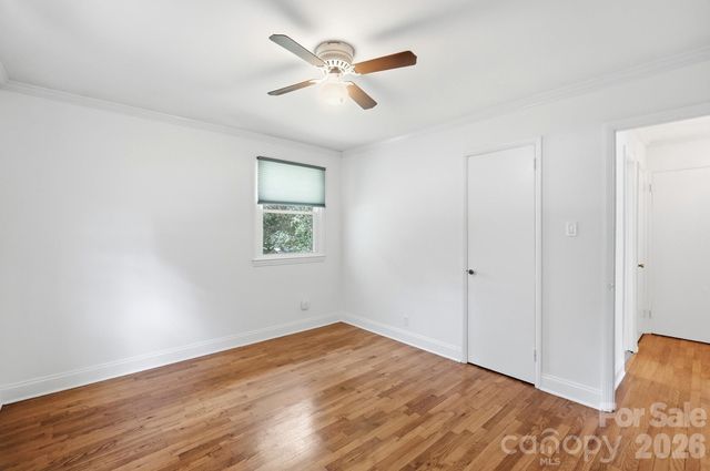 5108 White Oak Road, Charlotte, NC 28210