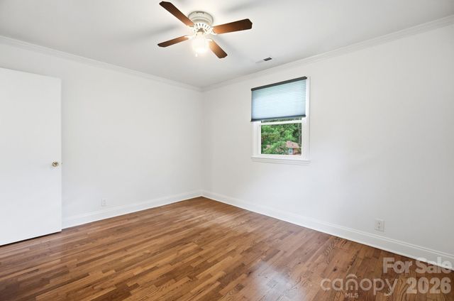 5108 White Oak Road, Charlotte, NC 28210