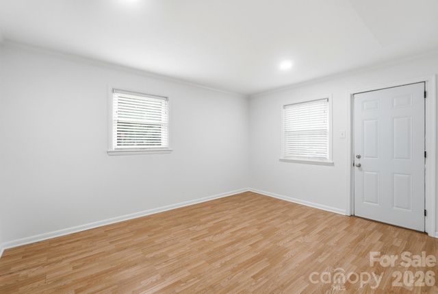 5108 White Oak Road, Charlotte, NC 28210