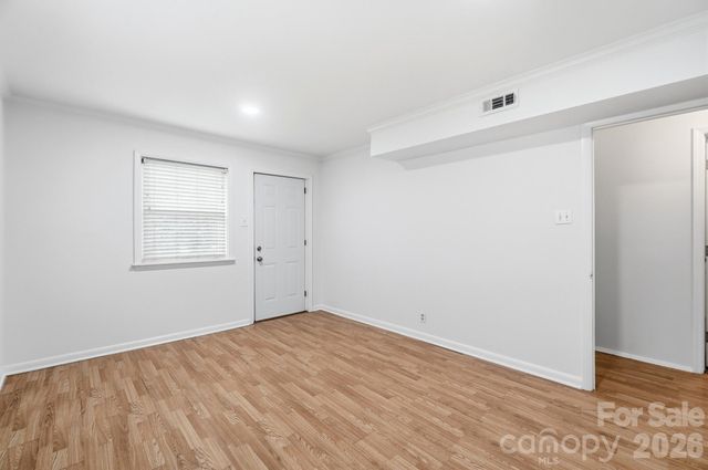 5108 White Oak Road, Charlotte, NC 28210