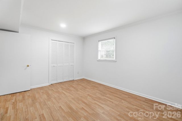 5108 White Oak Road, Charlotte, NC 28210
