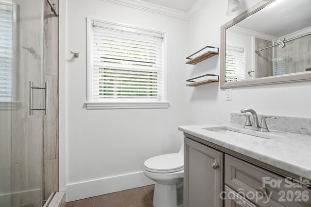 5108 White Oak Road, Charlotte, NC 28210