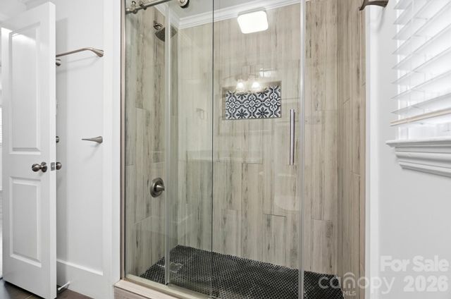 5108 White Oak Road, Charlotte, NC 28210