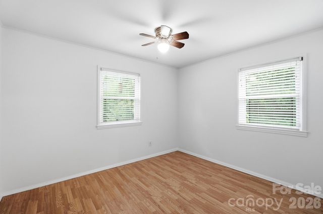 5108 White Oak Road, Charlotte, NC 28210