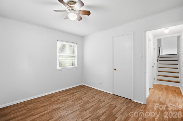 5108 White Oak Road, Charlotte, NC 28210