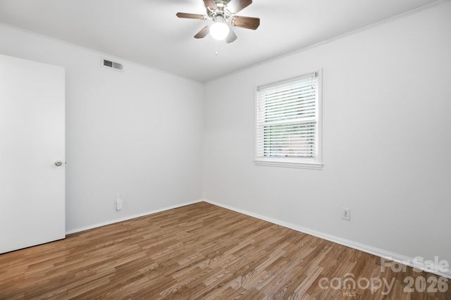 5108 White Oak Road, Charlotte, NC 28210