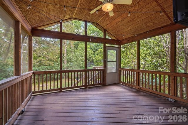 5108 White Oak Road, Charlotte, NC 28210