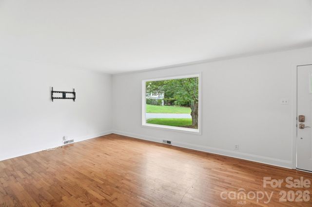 5108 White Oak Road, Charlotte, NC 28210