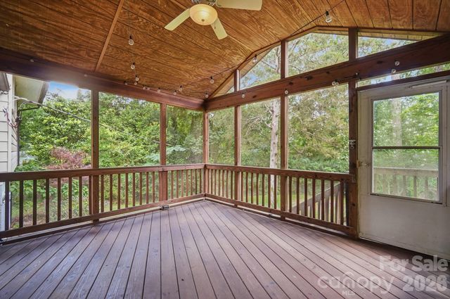 5108 White Oak Road, Charlotte, NC 28210